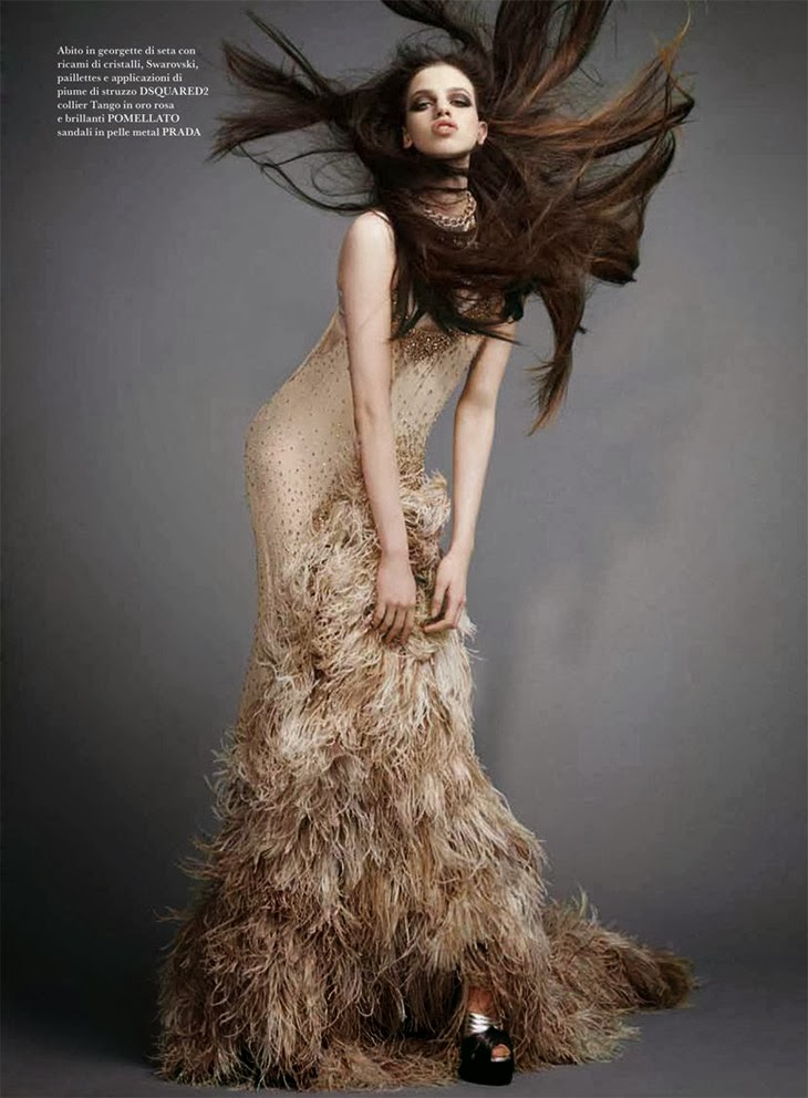 lily mcmenamy by sean seng magazine photoshoot for lily mcmenamy by sean seng magazine photoshoot for