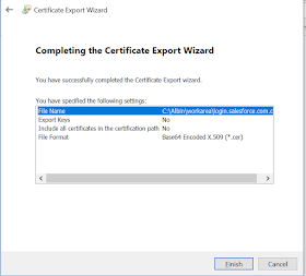 export_salesfoce_login_certificate