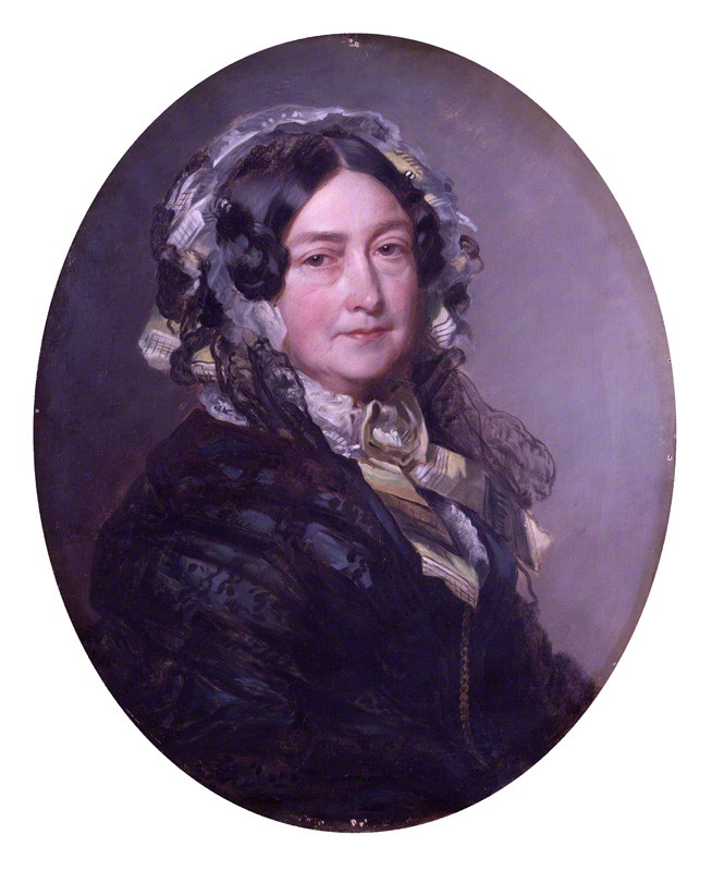 Victorian Musings Queen Victoria (Alexandrina Victoria; 24 May 1819