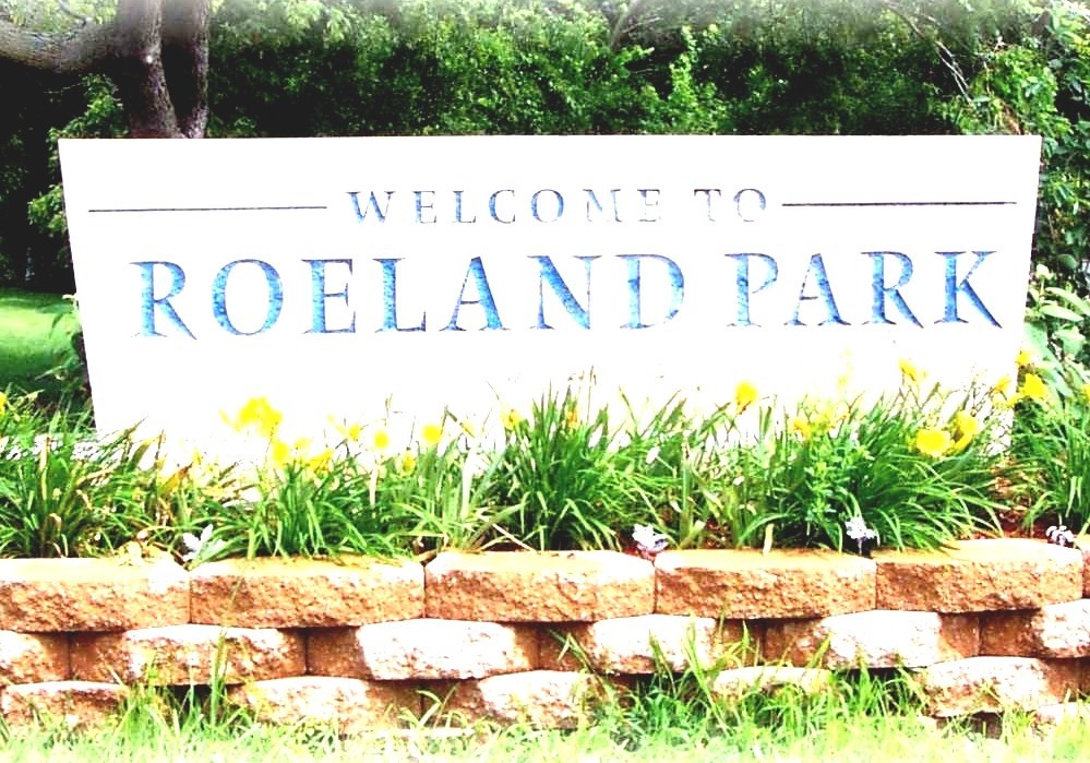 Roeland Park, Kansas Roeland Park Kansas