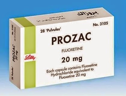 Buy nolvadex without prescription Buy nolvadex without prescription