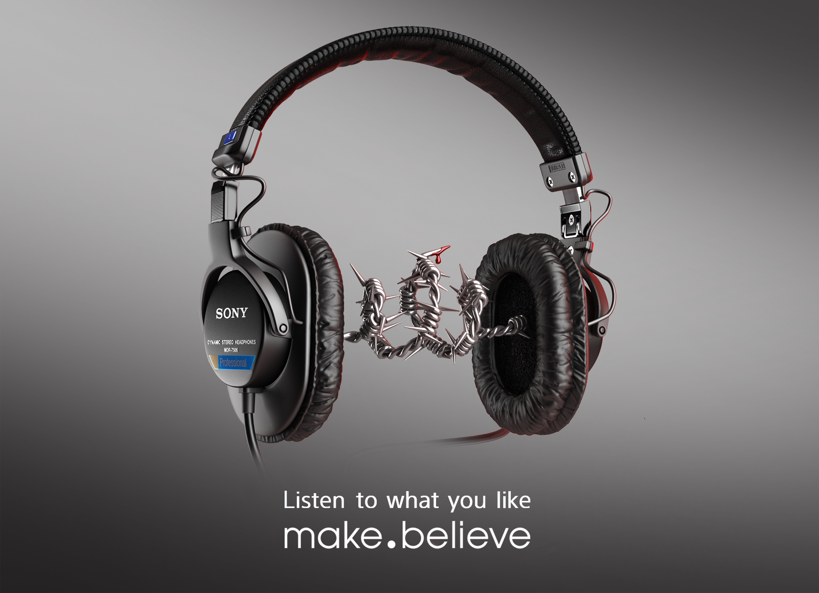 Sony+Mdr-7506+1600x1158.png