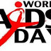 Η Παγκόσμια Ημέρα κατά του AIDS 2014, σε αριθμούς, για την Ελλάδα και την Ευρώπη