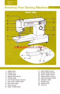 http://manualsoncd.com/product/kenmore-model-158-1231-158-12312-series-sewing-instruction-manual/