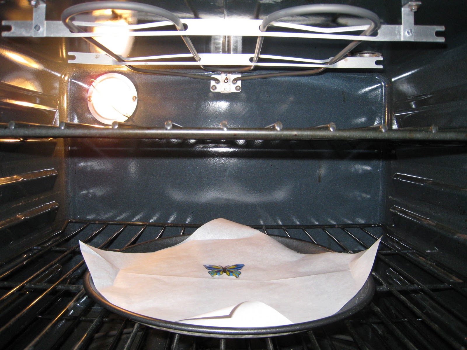 crafts-4-camp-shrinky-dinks