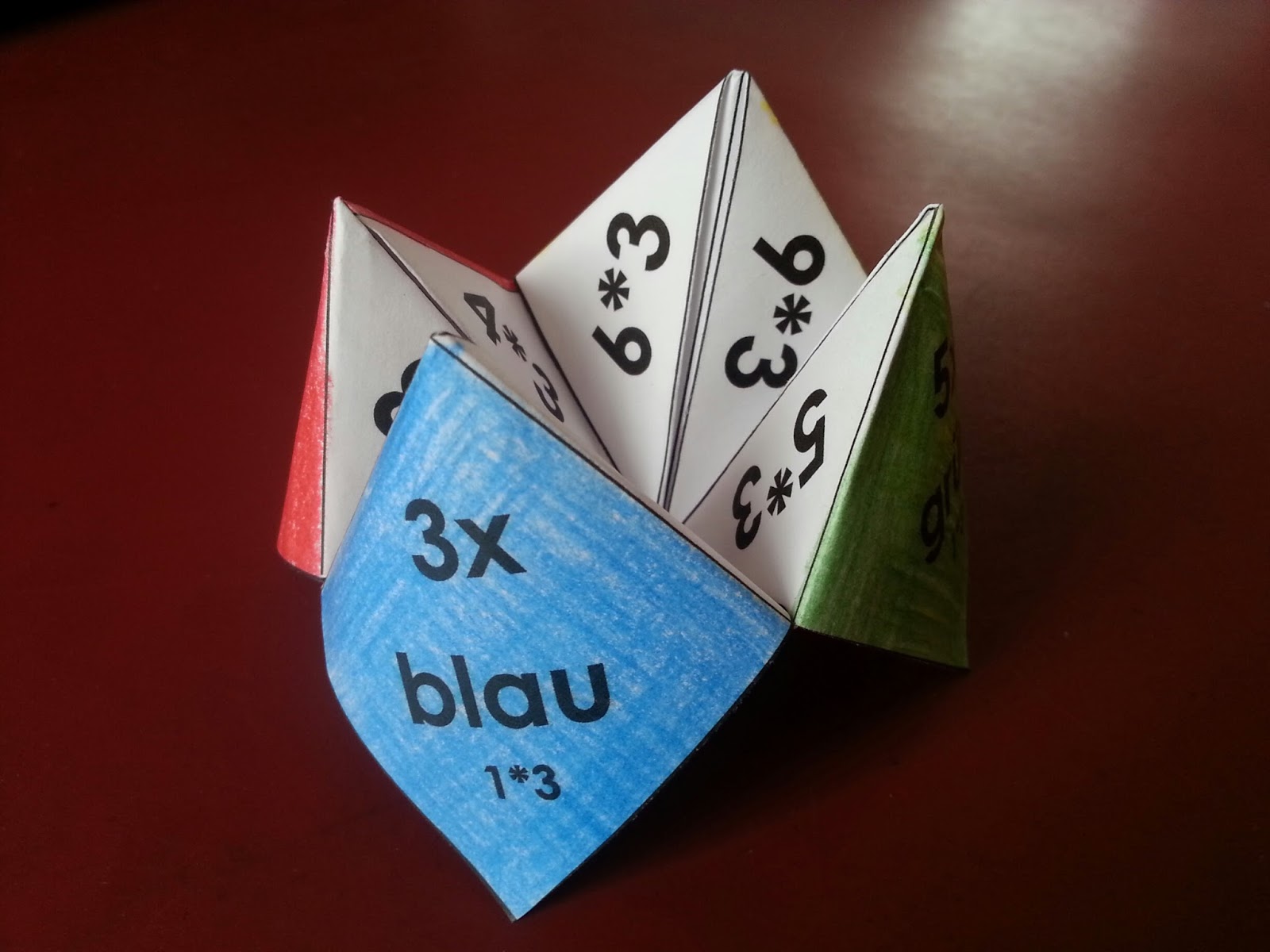 Grundschultante: Einmaleins Himmel Und Hölle, 60% OFF Grundschultante: Einmaleins Himmel Und Hölle, 60% OFF