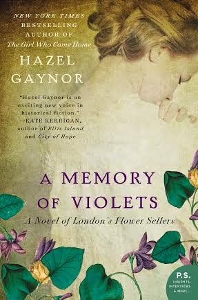 https://www.goodreads.com/book/show/21936857-a-memory-of-violets?ac=1
