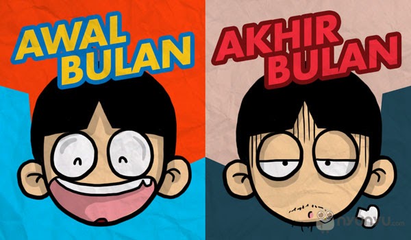 Kirim Cerpen Ke Majalah Dapat Uang Info Terkait Uang