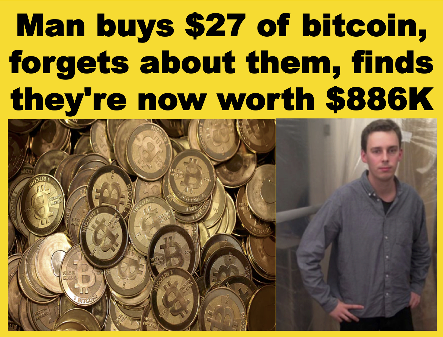 kristoffer koch bitcoin