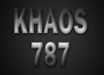Khaos Group