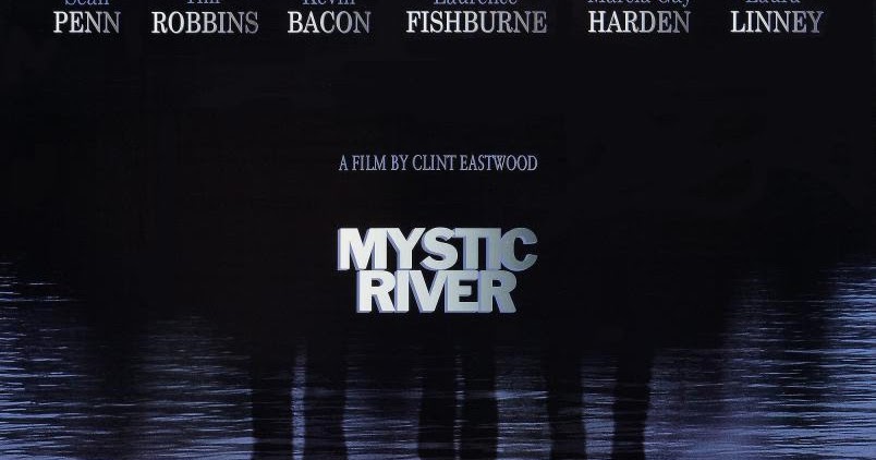 Música y Cine: Rio Mistico ( LATINO E INGLES ) - De Que Trata La Pelicula Rio Mistico