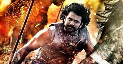 LIGHT DOWNLOADS: Baahubali.2.The.Conclusion.2017.1080p.720p.mkv