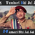Tumhari Bhi Jai Jai Hamari Bhi Jai Jai / तुम्हारी भी जय-जय हमारी भी जय-जय / Diwana (1968)