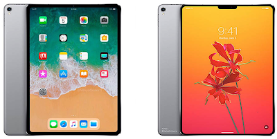 iPad X Pro User Guide iPad Pro User Guide ipad pro user guide ios 10 ipad user guide ios 11 ipad user guide for seniors apple ipad user guide free download ipad user guide for ios 11 pdf ipad pro 10.5 user guide ipad user guide pdf ipad user guide download iPad X Pro User Guide iPad Pro User Guide ipad pro user guide ios 10 ipad user guide ios 11 ipad user guide for seniors apple ipad user guide free download ipad user guide for ios 11 pdf ipad pro 10.5 user guide ipad user guide pdf ipad user guide download