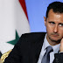 Salida del presidente sirio Al Assad, "inevitable": EE. UU.