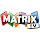 logo Matrix TV