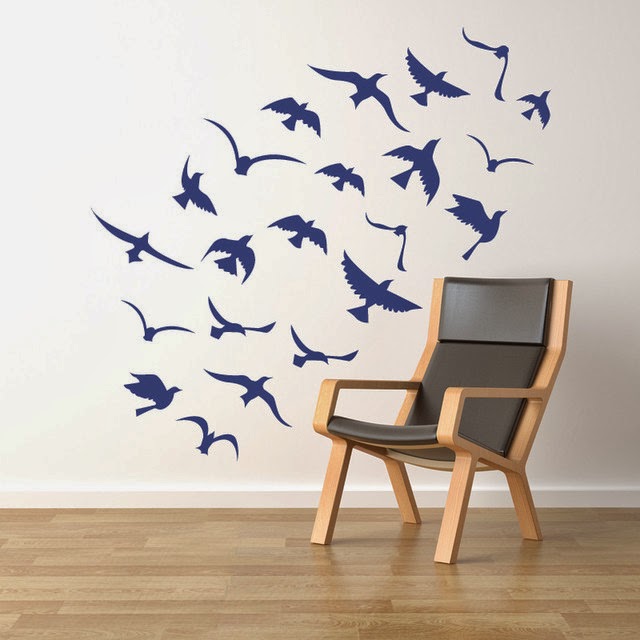 How to elevate your walls  Elevating your house - WellandHome Guide ~ Style My Home  Life 