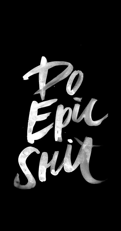 PICK ME UP TUESDAY  WALLPAPERS  Cocorrina