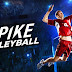 Spike Volleyball Free Download