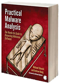 Practical Malware Analysis Practical Malware Analysis