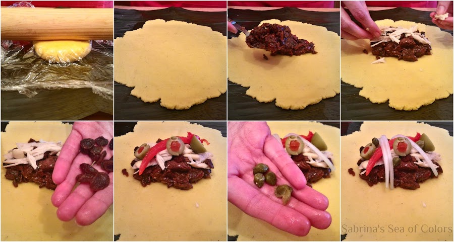 Hallacas_tradicionales_venezolanas