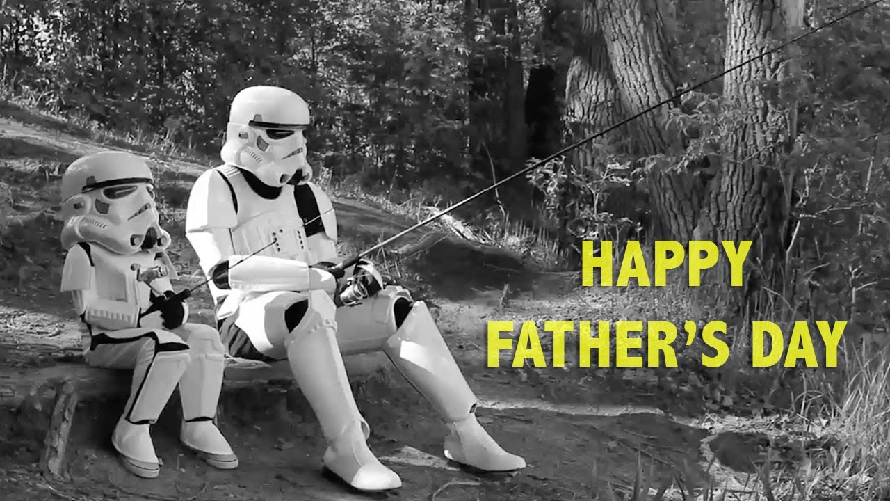 star-wars-father-s-day-video-the-star-wars-underworld