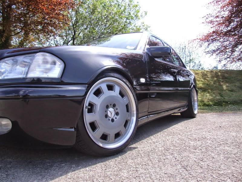 W202 r17