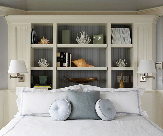 Neutral Bedroom Decorating Ideas Neutral Bedroom Decorating Ideas