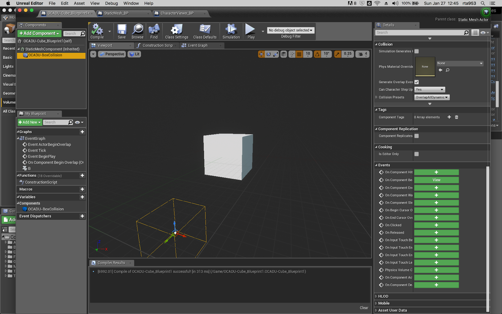 graphviz layout engines graphviz layout engines