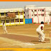 मधेपुरा जिला क्रिकेट लीग में अमन ने लगाया पहला शतक 
