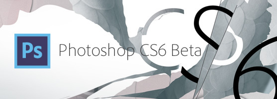 adobe photoshop cs6 system requirements windows 10 adobe photoshop cs6 system requirements windows 10
