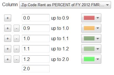Oregon Housing Blog: 12/18/11 - 12/25/11