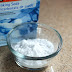 How To Use Baking Soda For Various Skin Problems