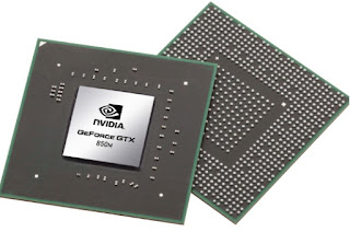VGA Driver ASUS X550J (X550JK, X550JD, X550JF) | NVIDIA, Intel HD Graphics Card Software For Windows 64-bit nvidia chipset geforce 850m
