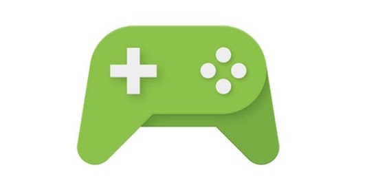 100 Migliori Giochi Android Gratis da scaricare su smartphone - Navigaweb.net