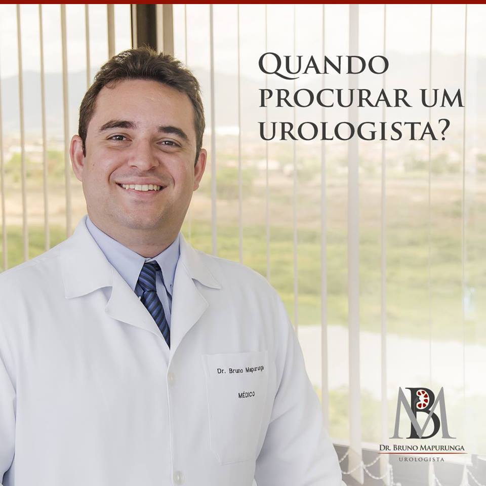 BLOG ENCONTRO COM A SAÚDE DE SOBRAL Ureterolitotomia Dr. Bruno Mapurunga (Médico Urologista) BLOG ENCONTRO COM A SAÚDE DE SOBRAL Ureterolitotomia Dr. Bruno Mapurunga (Médico Urologista)