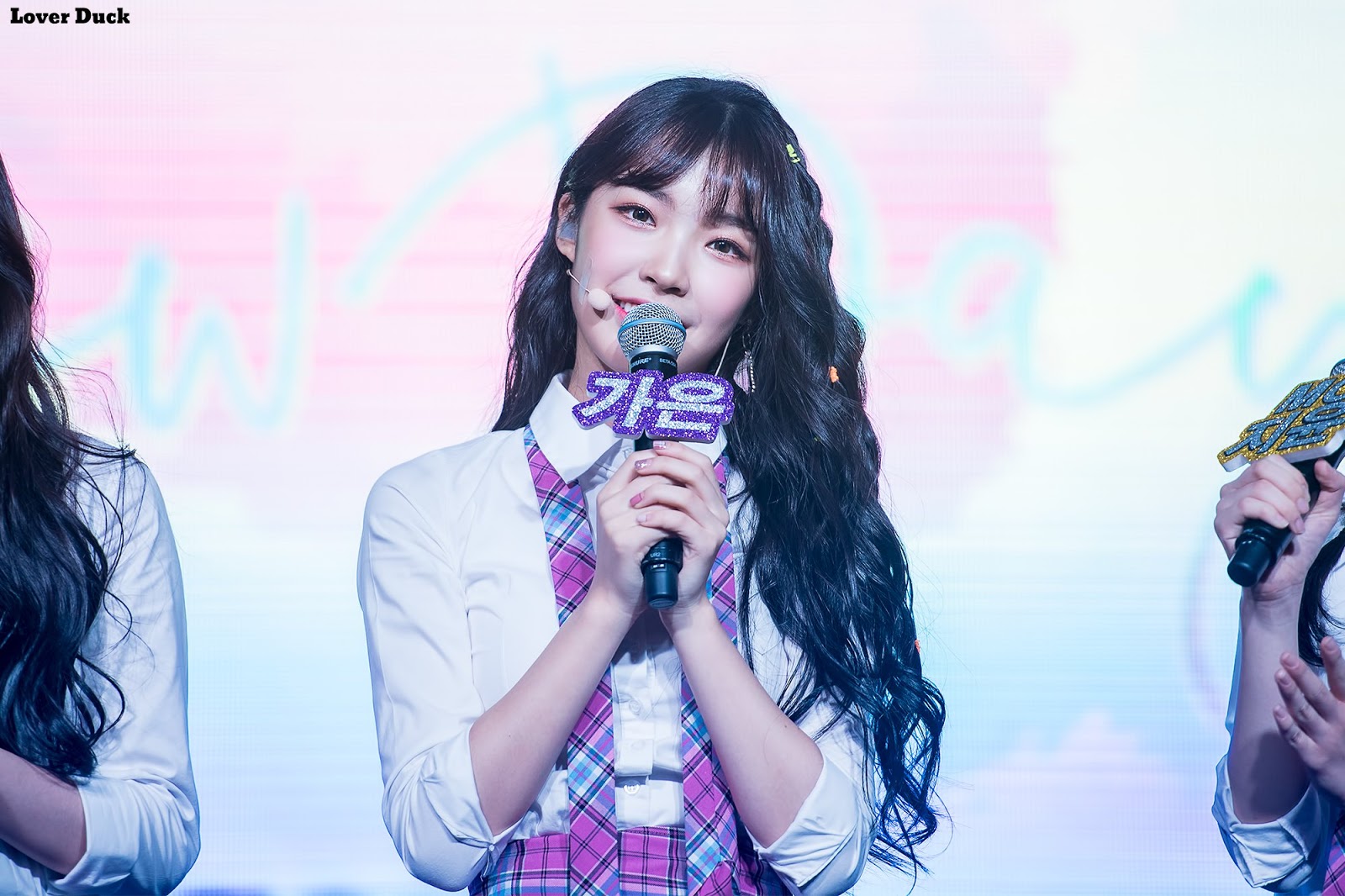 로엔(카카오엠) 페이브 소속 연습생 안무 연습 영상 | 인스티즈