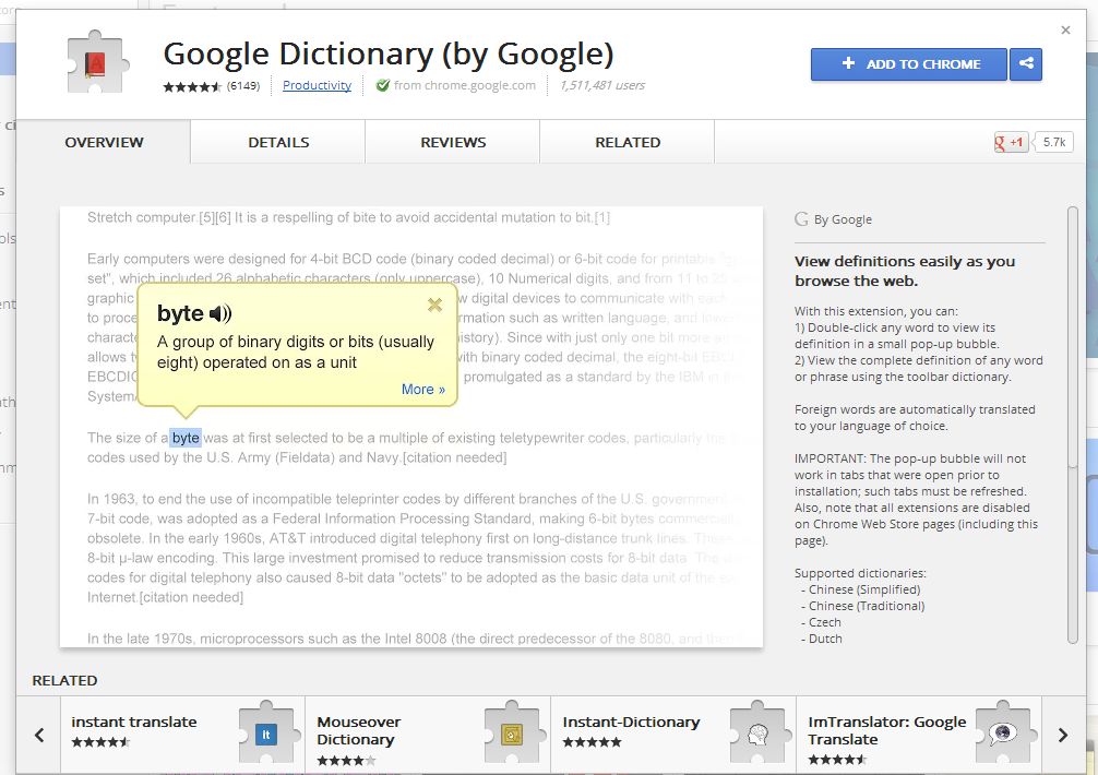 Technology in Middle School A Journey With Chromebooks Google Tools