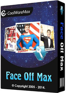 face off max free download full version