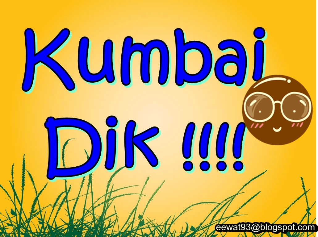 my-handtouch-collection-my-own-wallpaper-design