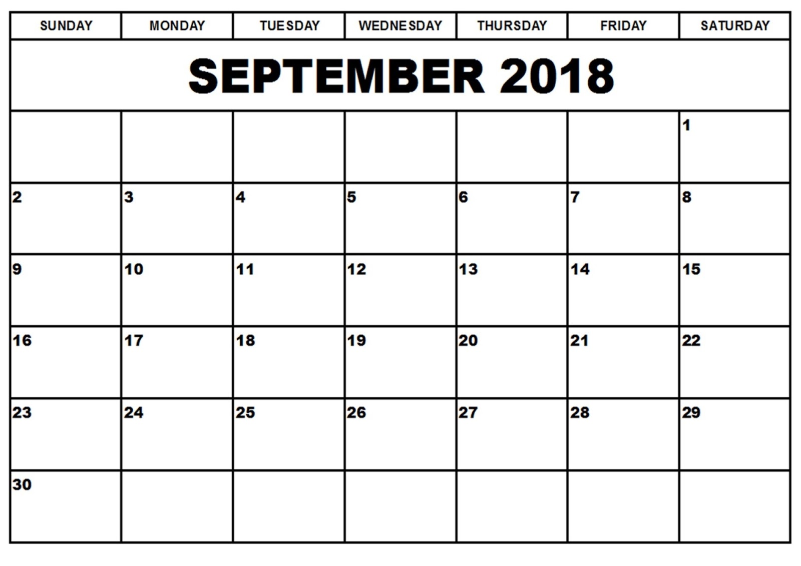 printable-blank-calendar-and-editable-template