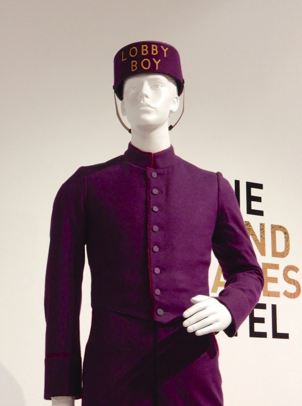 Casino Movie Wardrobe Casino Movie Wardrobe