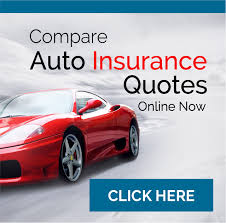 Getting a Cheap Car Insurance Quote the Easy Way | AUTO CARS INSURANCE ...