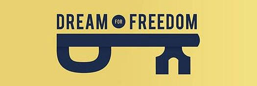 Investasi Bodong 'Dream for Freedom' Meresahkan, Ini Dia Tanggapan OJK