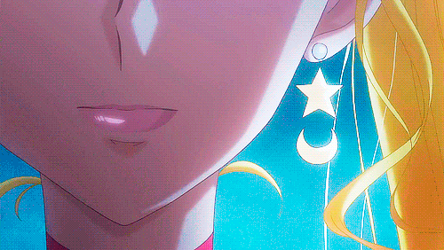 Sailor+Moon+Crystal+1.gif