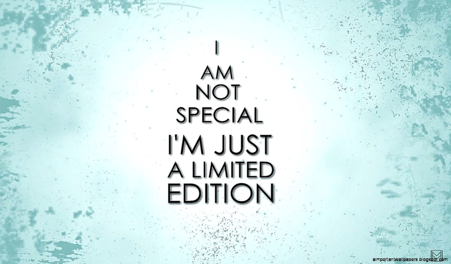 Quotes Cool Wallpaper  Mega Wallpapers