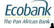 Ecobank Nigeria Limited – Recruiting Fresh Graduate in November 2017 Ecobank Nigeria Limited – Recruiting Fresh Graduate in November 2017