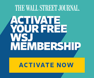 journal wsj library mateo college san cosm activate membership sponsored going