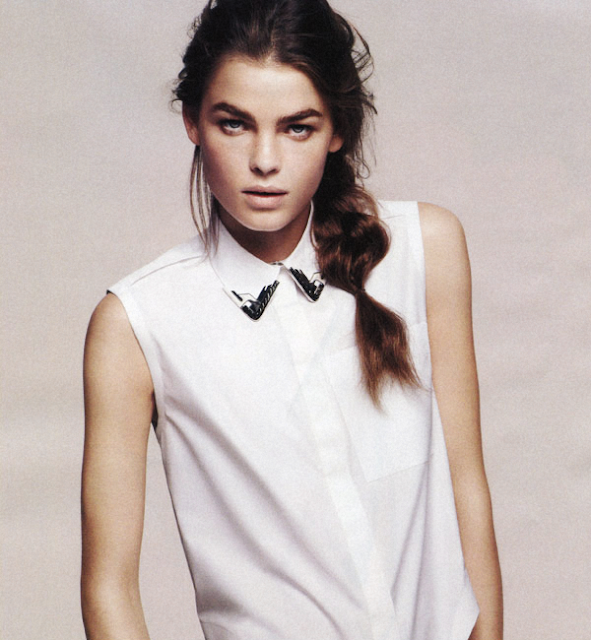 Bambi Northwood-Blyth nudes (57 pictures), Is a cute Tits, Twitter, cameltoe 2016