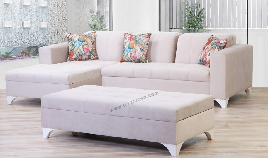 Doğrucan Mobilya köşe takımları 2013 Mobilya Sitesi Doğrucan Mobilya köşe takımları 2013 Mobilya Sitesi